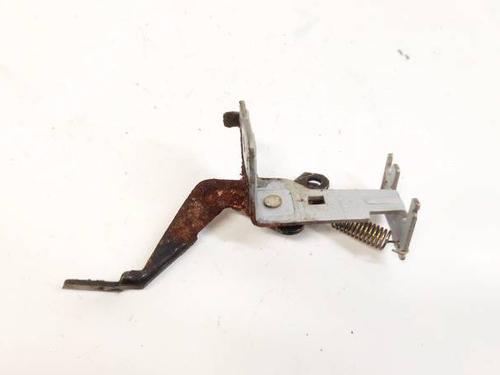 Used Switch Switch 35194537 35194537