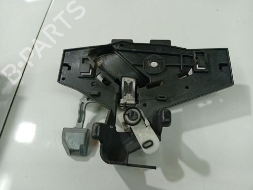 Front left interior door handle MERCEDES-BENZ E-CLASS T-Model (S211) E 200 T Kompressor (211.242) | BP34777985I13 - Image 2