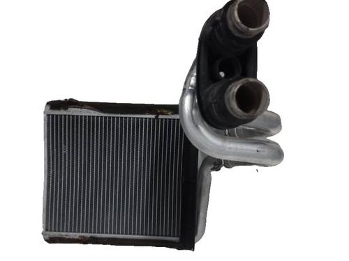 Used Heater matrix Heater matrix VW GOLF PLUS V (5M1, 521) 2.0 TDI (140 hp) 35351253 35351253