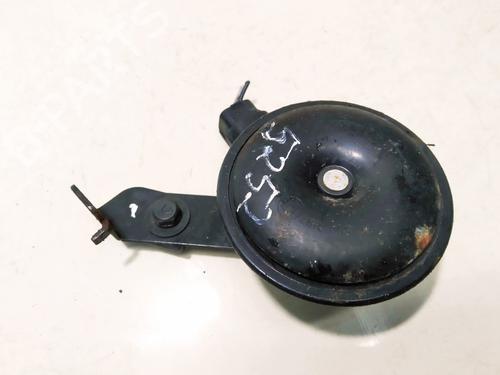 Used Horn Horn HYUNDAI TUCSON (JM) 2.0 CRDi All-wheel Drive (140 hp) 35644723 35644723