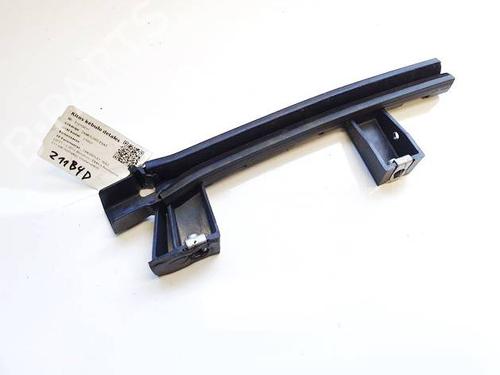 Used Support Support PEUGEOT BOXER Van 2.0 BlueHDi 130 (130 hp) 34272699 34272699