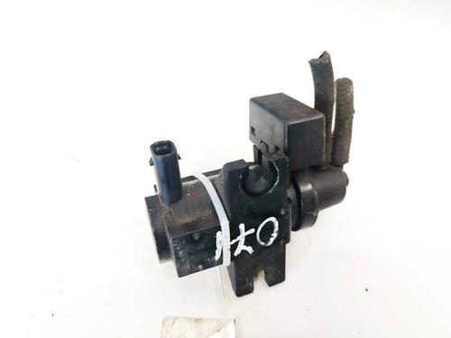 Electronic module BMW 1 Convertible (E88) 118 d | BP34814962M83 - Image 3