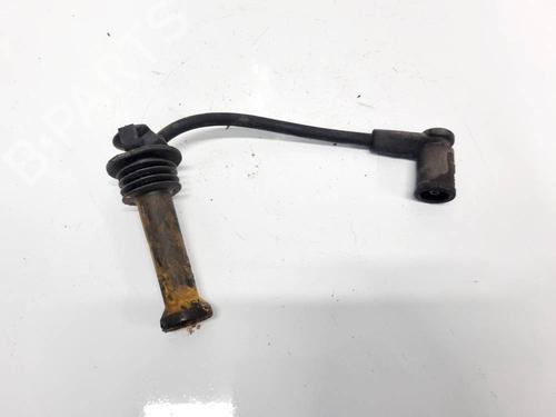 Used Cable Cable 35211523 35211523