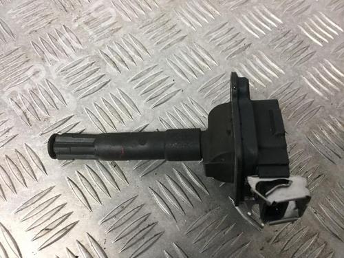 Used Ignition coil Ignition coil AUDI A4 B5 (8D2) 1.8 T (150 hp) 35707998 35707998