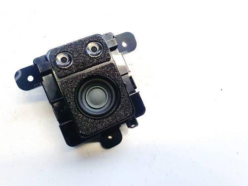 Electronic module MAZDA CX-30 (DM) SKYACTIV-G M Hybrid | BP38578032M83 - Image 2