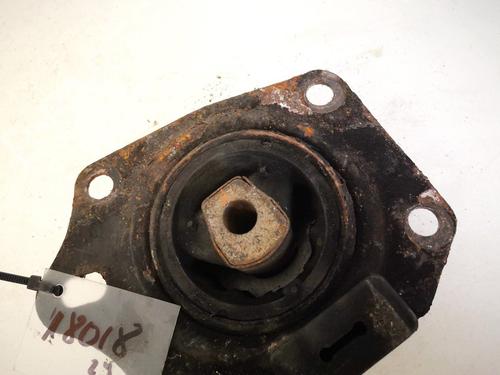 Engine mount CHRYSLER PT CRUISER (PT_) 2.2 CRD | BP32904496M89 - Image 3