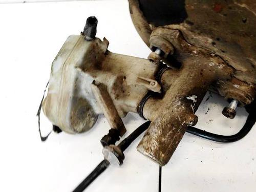 Used Brake master cylinder Brake master cylinder 35285440 35285440