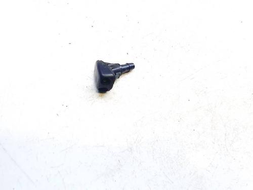 washer-pump-mitsubishi-asx-ga_w_-2009-35119347 main image