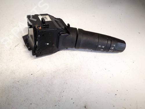 Used Warning switch Warning switch NISSAN PRIMERA Hatchback (P12) 2.0 (140 hp) 34880164 34880164