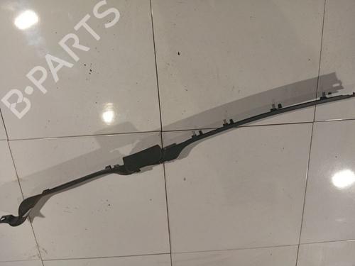 Used Step Step 38183843 38183843