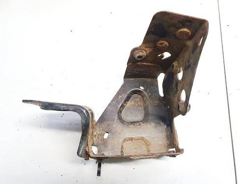 other-peugeot-207-wa_-wc_-2006-2007-2008-2009-2010-2011-2012-2013-2014-2015-32544631 main image