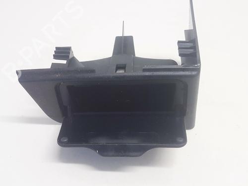 Used Ashtray Ashtray BMW X3 (E83) 2.0 d (150 hp) 35875702 35875702