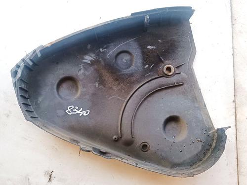 Used Timing cover Timing cover 35391536 35391536