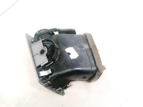 Air vent OPEL INSIGNIA A (G09) 1.8 (68) | BP32890021I21 - Image 2