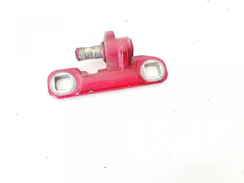 Used Hinge/Door check strap Hinge/Door check strap 32909043 32909043