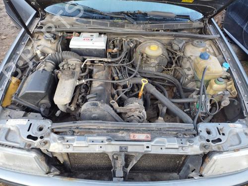 Switch AUDI 80 B4 Saloon (8C2) 1.6 E | BP32892375I30  - Image 6