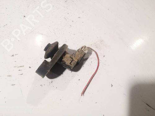 Used Electronic module Electronic module 34860499 34860499
