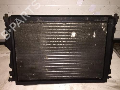 Used Water radiator Water radiator 35656976 35656976
