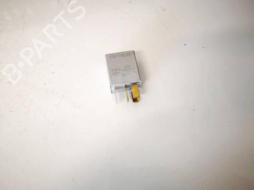 other-toyota-auris-_e15_-2006-2007-2008-2009-2010-2011-2012-2013-32960585 main image