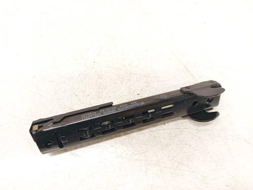 Used Other Other SEAT ALTEA (5P1) 1.9 TDI (105 hp) 36827678 36827678
