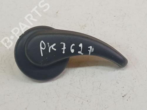 Used Interior handle Interior handle 34878164 34878164