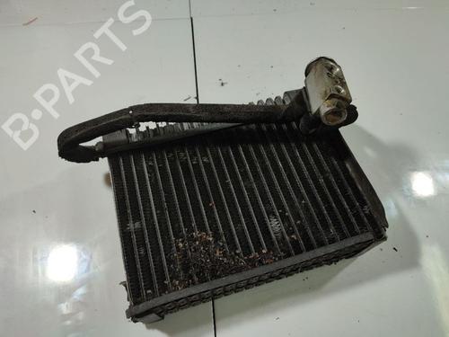 Used AC radiator AC radiator 34906288 34906288