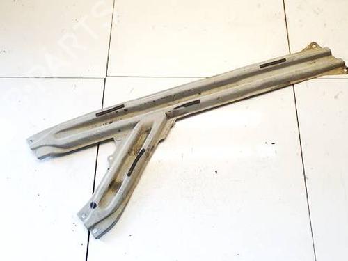 Used Support Support SUBARU LEGACY IV Estate (BP) 2.0 AWD (BP5) (138 hp) 34050312 34050312