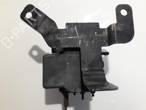 ABS pump SUZUKI WAGON R+ (MA) 1.3 4WD (RB413) | BP35837915M43 - Image 2