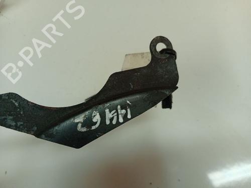 Support PEUGEOT 807 (EB_) 2.2 HDi | BP36588084C155 - Image 4