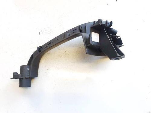 Switch VW JETTA III (1K2) 1.6 FSI | BP34823565I30 - Image 3