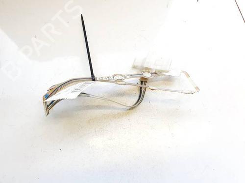 Used Electronic module Electronic module 34901354 34901354