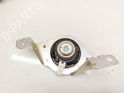 Speaker MAZDA CX-7 (ER) 2.3 MZR DISI Turbo AWD (ER3P) | BP39232025E2 - Image 2