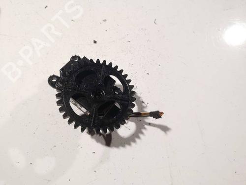 Electronic module OPEL INSIGNIA A (G09) 2.0 CDTI (68) | BP32574110M83 - Image 2