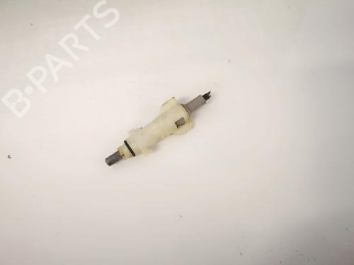 Used Electronic module Electronic module 35490535 35490535