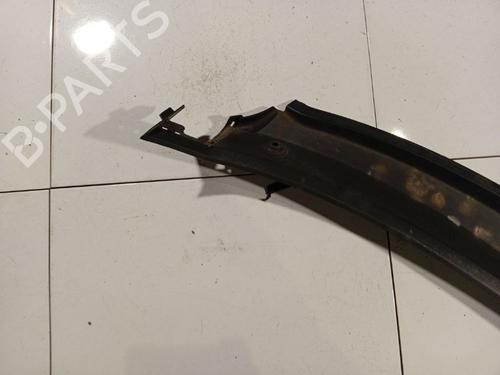 Scuttle panel FORD TRANSIT Van (FA_ _) 2.4 TDCi RWD | BP34749953C110 - Image 3