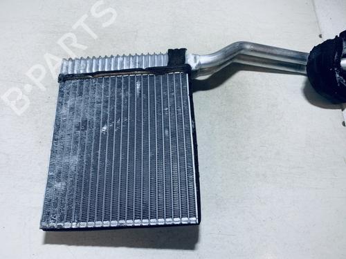 Used Heater matrix Heater matrix FORD FOCUS II (DA_, HCP, DP) 1.6 (100 hp) 35639221 35639221