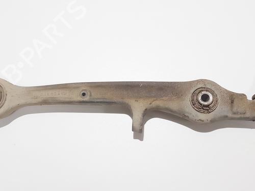 Used Right front suspension arm Right front suspension arm 35570408 35570408