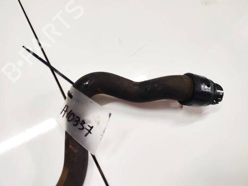 Pipe OPEL ASTRA H (A04) 1.9 CDTI (L48) | BP32582963M125