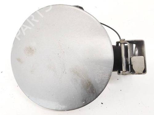 fuel-flap-suzuki-sx4-ey-gy-2006-35300873 main image