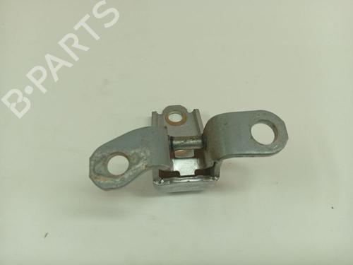 Hinge/Door check strap HONDA FR-V (BE) 2.2 i CTDi (BE5) | BP35830938C146 - Image 4