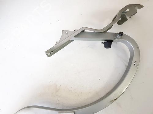 Used Hinge/Door check strap Hinge/Door check strap 35533196 35533196