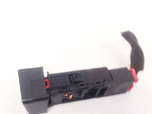 Warning switch CHEVROLET CAPTIVA (C100, C140) 2.4 4WD | BP35056031I22 - Image 2