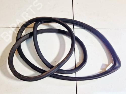 Gummiliste HONDA FR-V (BE) 2.2 i CTDi (BE5) | BP34971651C142 - Image 2
