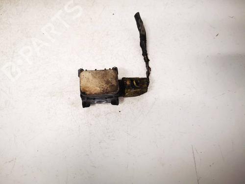 Used Electronic sensor Electronic sensor 38319092 38319092