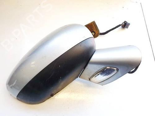 Used Right mirror Right mirror 34799861 34799861