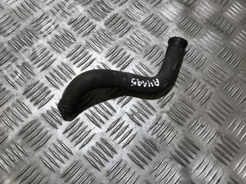 Used Pipe Pipe MITSUBISHI CARISMA (DA_) 1.9 TD (DA4A) (90 hp) 33498607 33498607