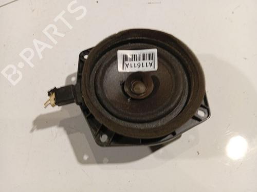 Used Speaker Speaker 38916886 38916886