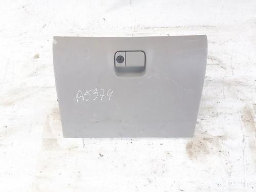Used Glove box Glove box MAZDA 323 F VI Hatchback (BJ) 2.0 TD (101 hp) 35864342 35864342