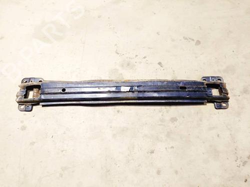 Used Front bumper reinforcement Front bumper reinforcement KIA CEE'D Hatchback (ED) 1.6 CRDi 90 (90 hp) 34970617 34970617