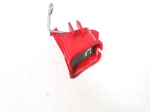 Used Switch Switch 35382767 35382767
